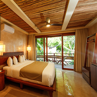 habitacion2personasvistalaguna